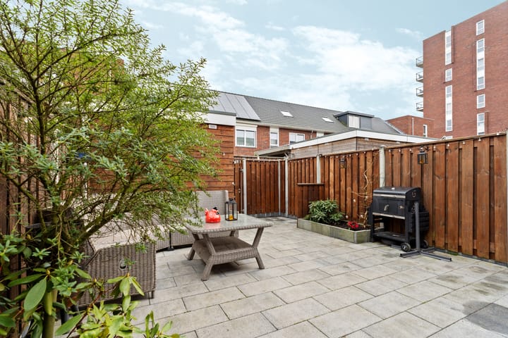 Foto 44 van Waterwijzer 68