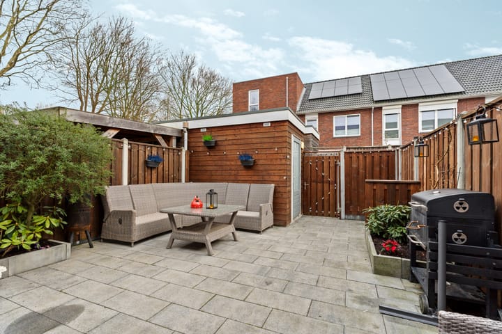 Foto 45 van Waterwijzer 68