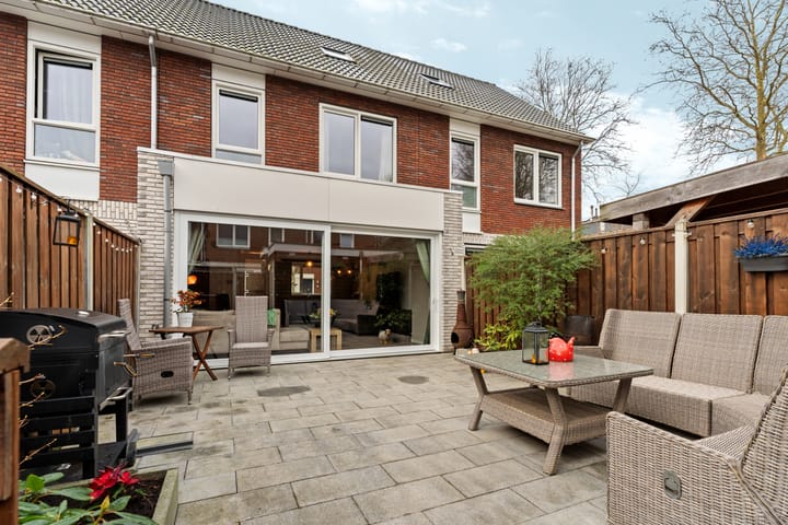 Foto 46 van Waterwijzer 68