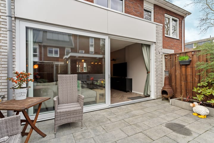 Foto 48 van Waterwijzer 68