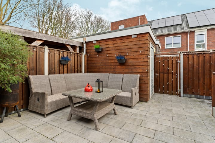 Foto 47 van Waterwijzer 68