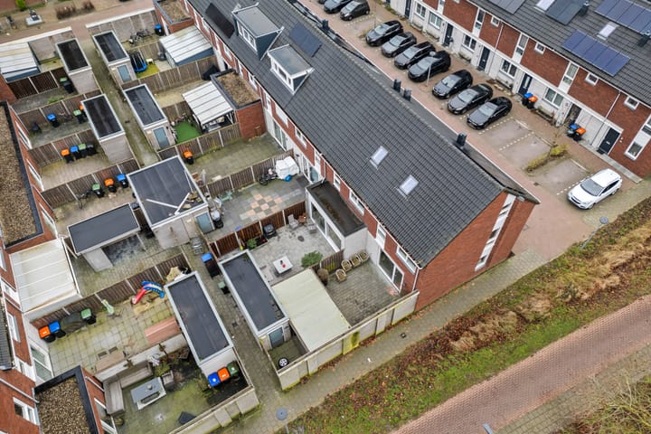 Foto 51 van Waterwijzer 68