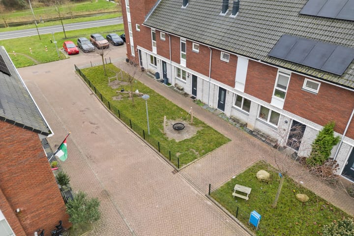 Foto 52 van Waterwijzer 68