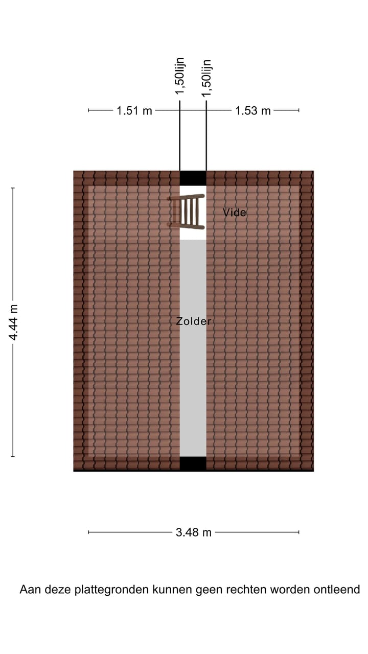 Foto 39 van Bernard van Damstraat 14
