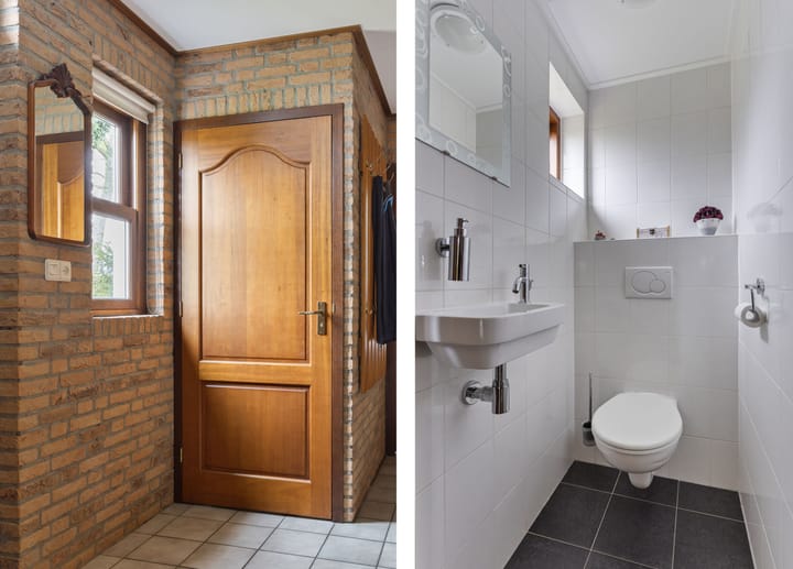 Photo 11 of Roosjesweg 4