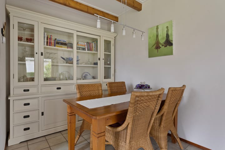 Photo 12 of Roosjesweg 4