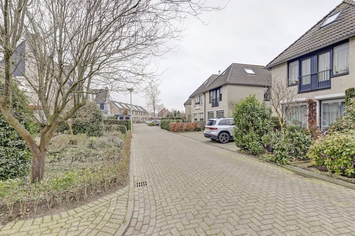 Foto 7 van Gebroeders Delhezstraat 1