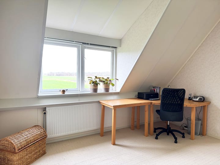 Photo 21 of Roosjesweg 4