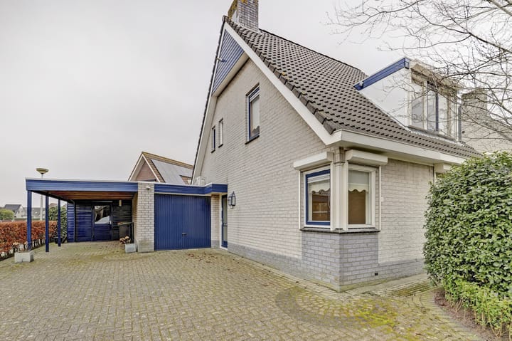 Foto 11 van Gebroeders Delhezstraat 1