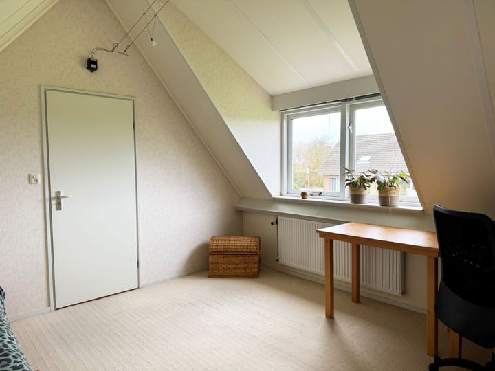 Photo 22 of Roosjesweg 4