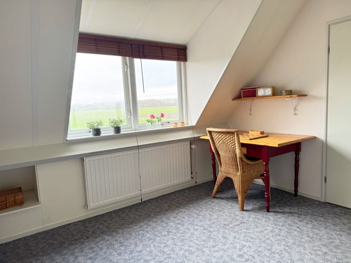 Photo 23 of Roosjesweg 4