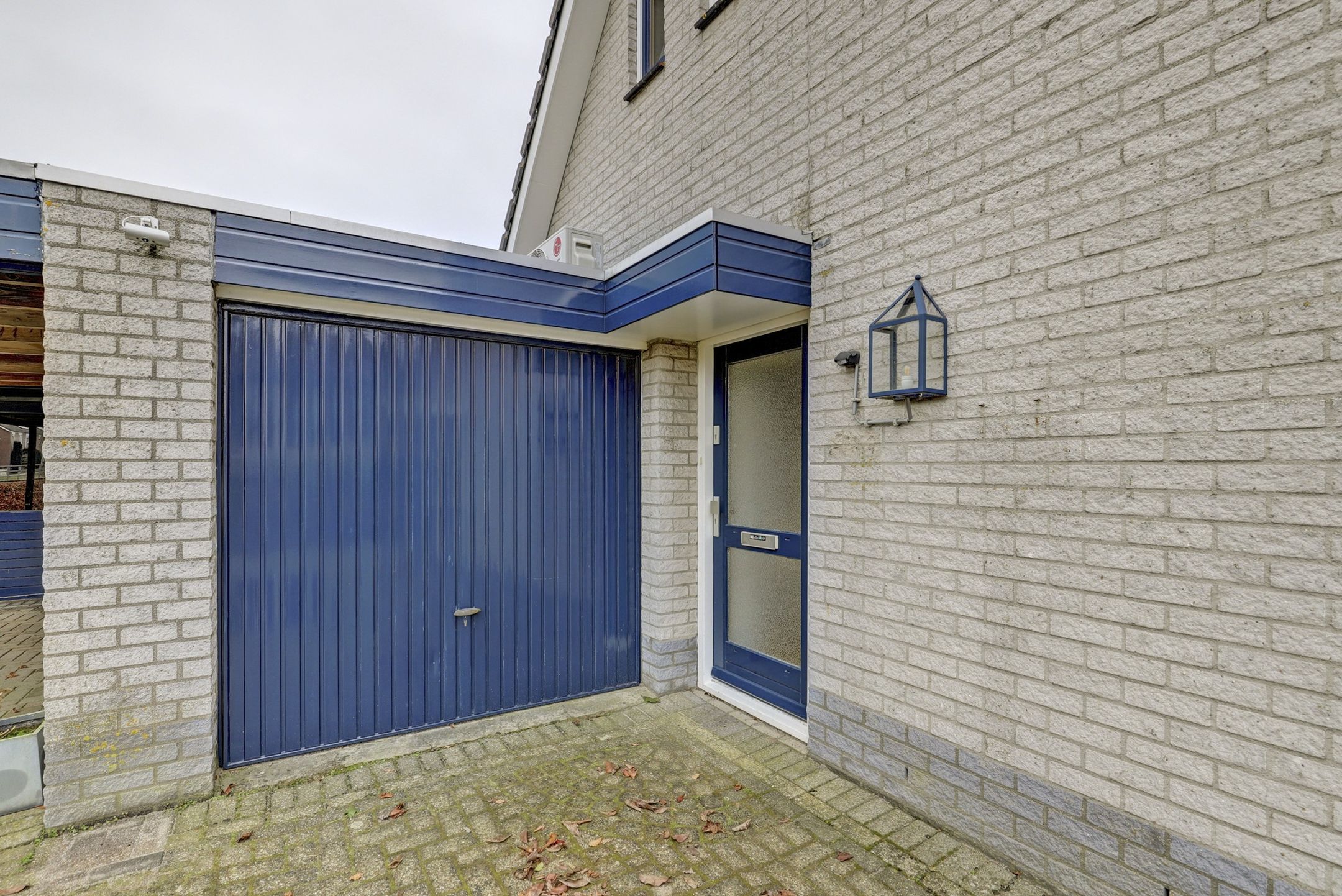 Foto 12 van Gebroeders Delhezstraat 1