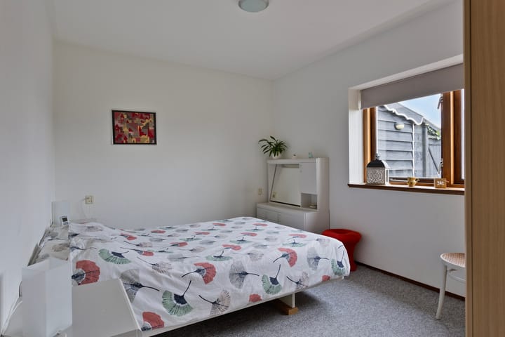 Photo 15 of Roosjesweg 4