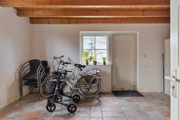 Photo 25 of Roosjesweg 4