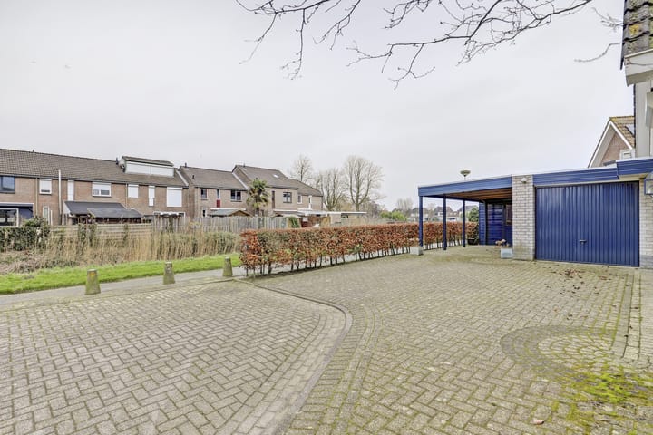 Foto 33 van Gebroeders Delhezstraat 1