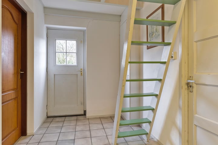 Photo 26 of Roosjesweg 4