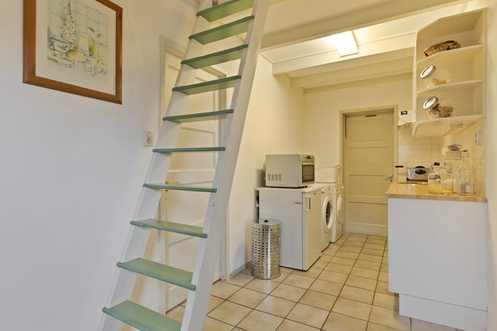 Photo 27 of Roosjesweg 4