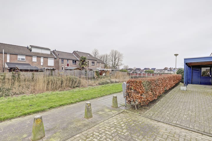 Foto 8 van Gebroeders Delhezstraat 1