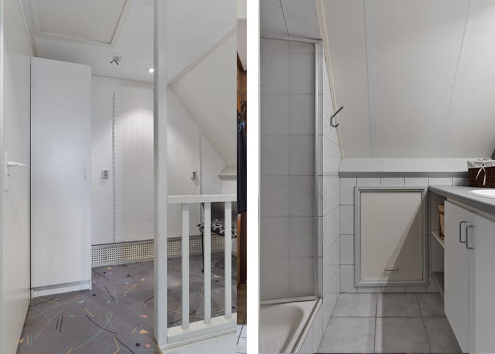 Photo 28 of Roosjesweg 4