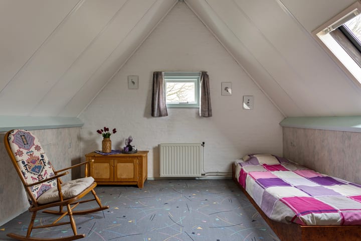 Photo 29 of Roosjesweg 4