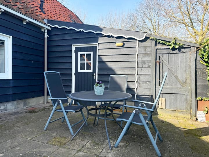 Photo 32 of Roosjesweg 4