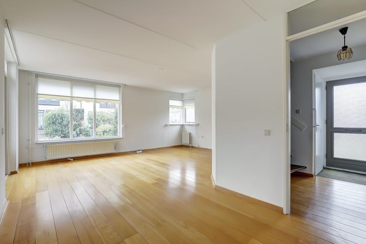 Foto 15 van Gebroeders Delhezstraat 1