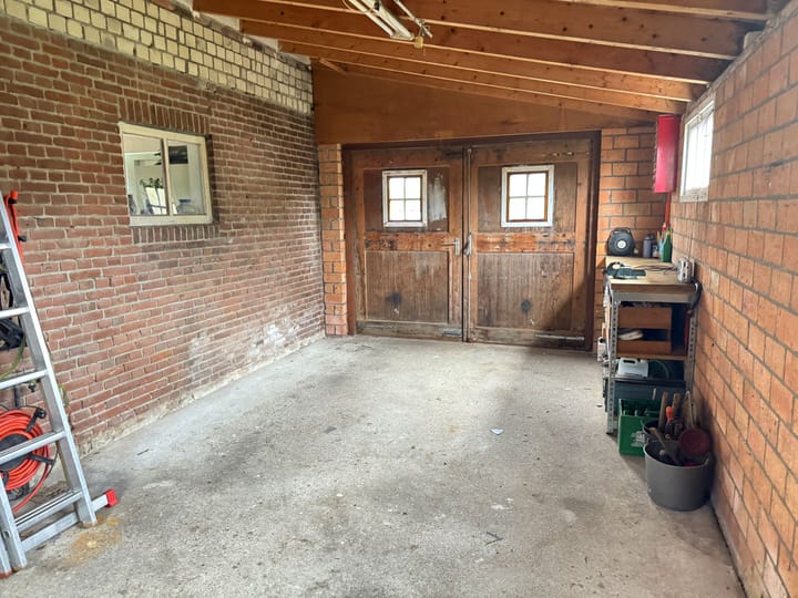 Photo 35 of Roosjesweg 4