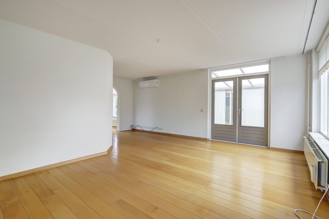 Foto 16 van Gebroeders Delhezstraat 1