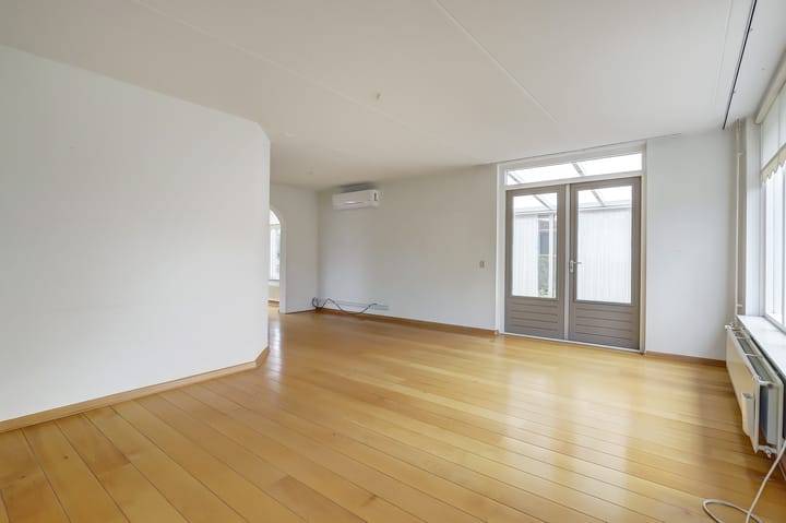 Foto 16 van Gebroeders Delhezstraat 1