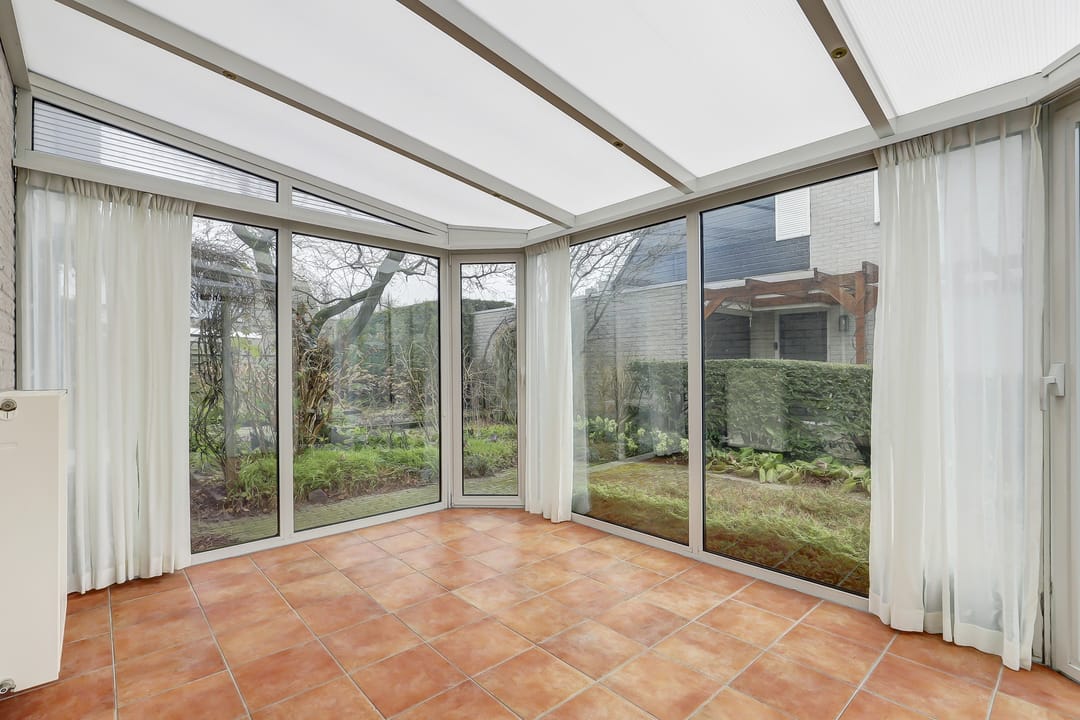 Foto 17 van Gebroeders Delhezstraat 1