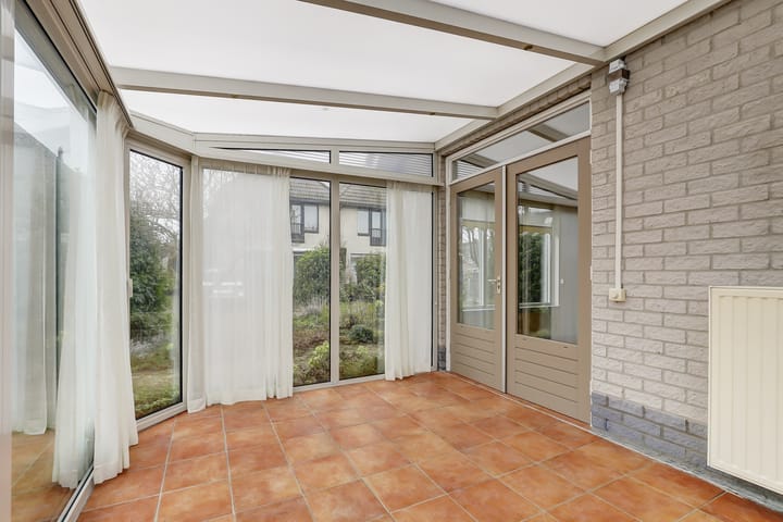 Foto 18 van Gebroeders Delhezstraat 1