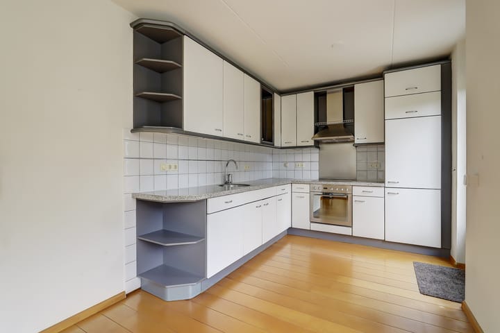 Foto 19 van Gebroeders Delhezstraat 1