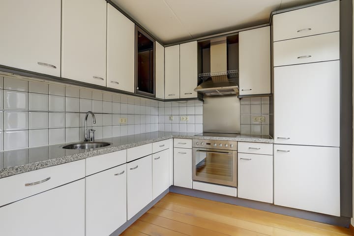 Foto 20 van Gebroeders Delhezstraat 1