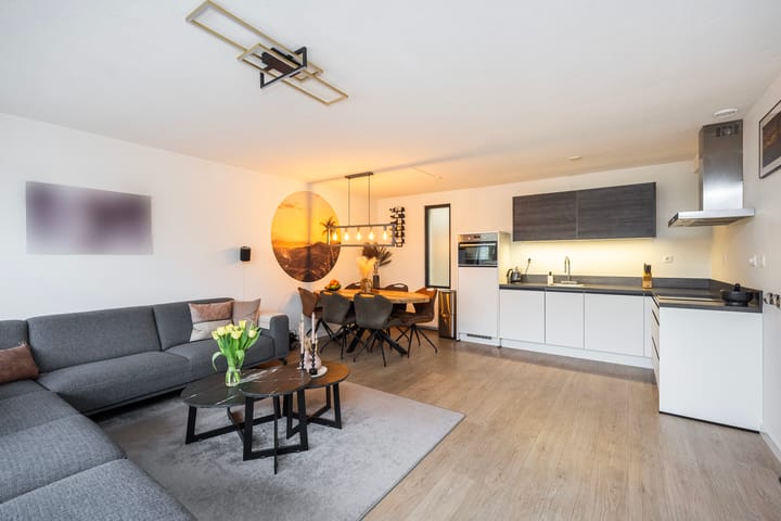 Foto 2 van Sichtermanmarke 72