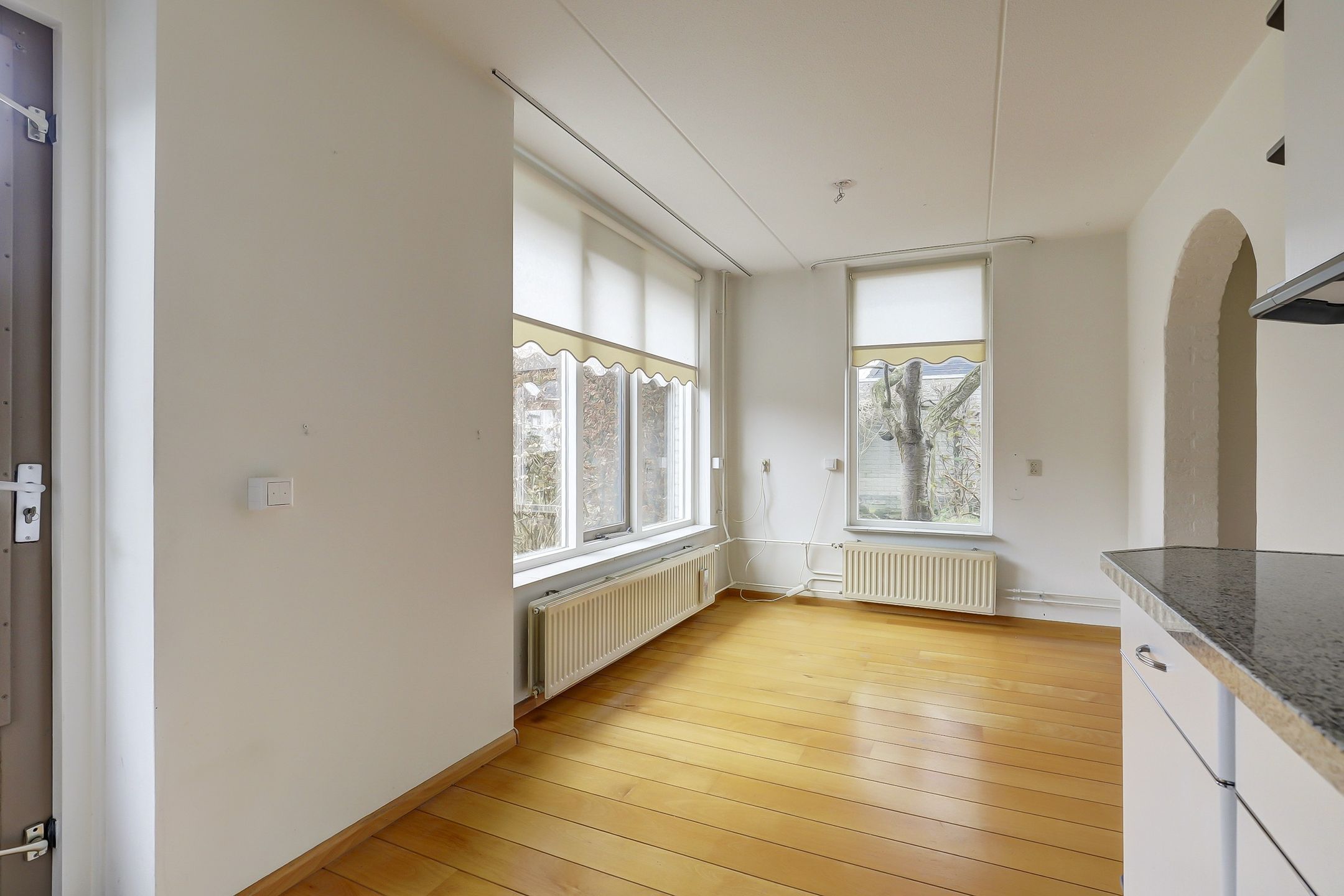 Foto 21 van Gebroeders Delhezstraat 1