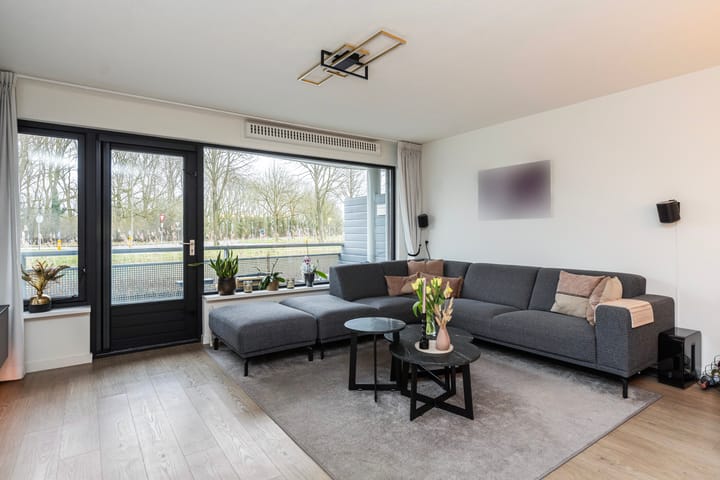 Foto 3 van Sichtermanmarke 72