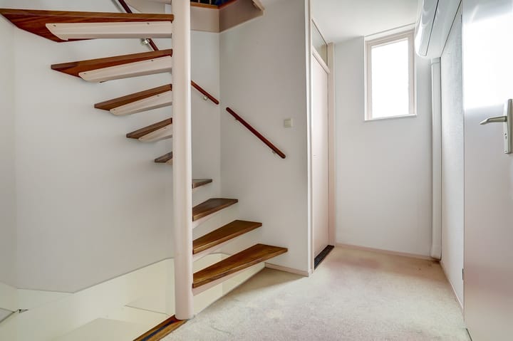 Foto 22 van Gebroeders Delhezstraat 1