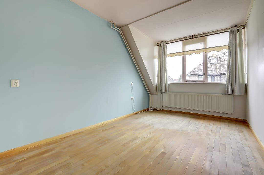 Foto 23 van Gebroeders Delhezstraat 1