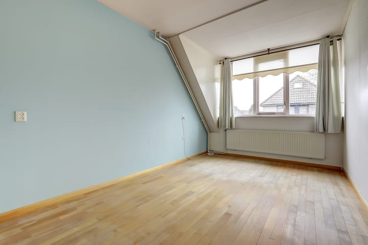 Foto 23 van Gebroeders Delhezstraat 1