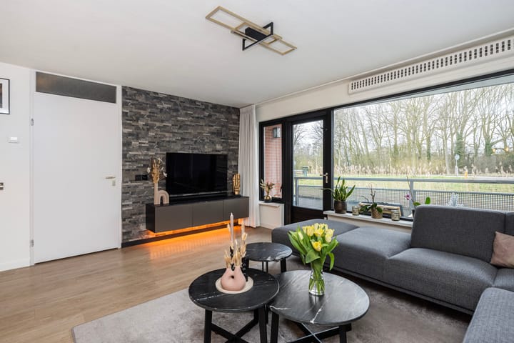 Foto 5 van Sichtermanmarke 72