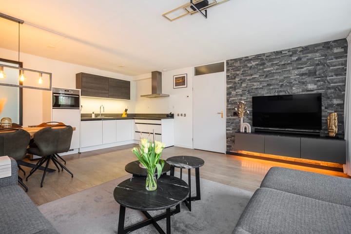 Foto 6 van Sichtermanmarke 72