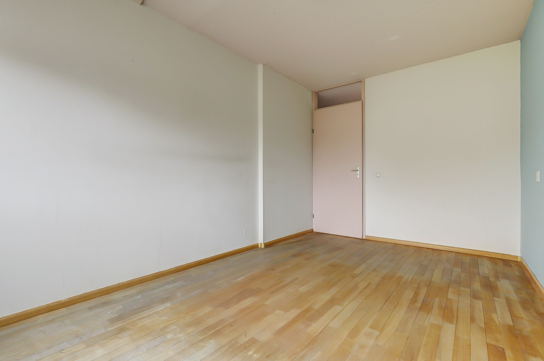 Foto 24 van Gebroeders Delhezstraat 1