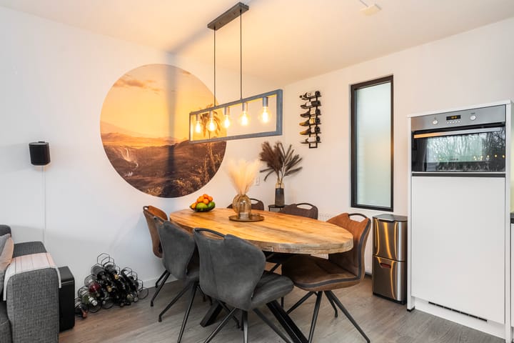 Foto 7 van Sichtermanmarke 72