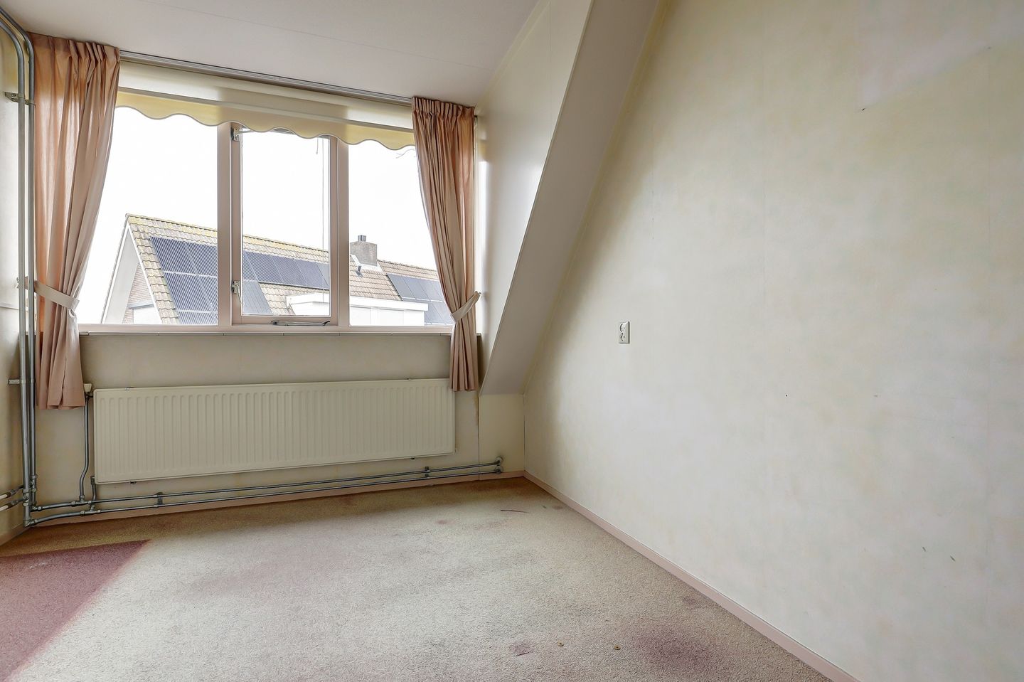 Foto 25 van Gebroeders Delhezstraat 1