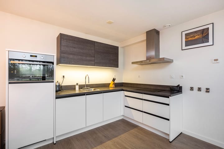 Foto 8 van Sichtermanmarke 72