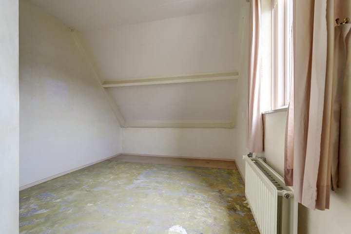 Foto 26 van Gebroeders Delhezstraat 1