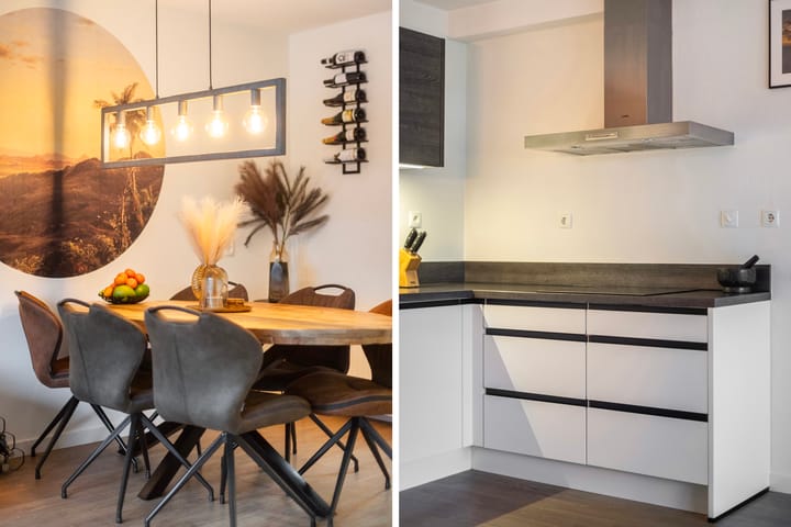 Foto 9 van Sichtermanmarke 72