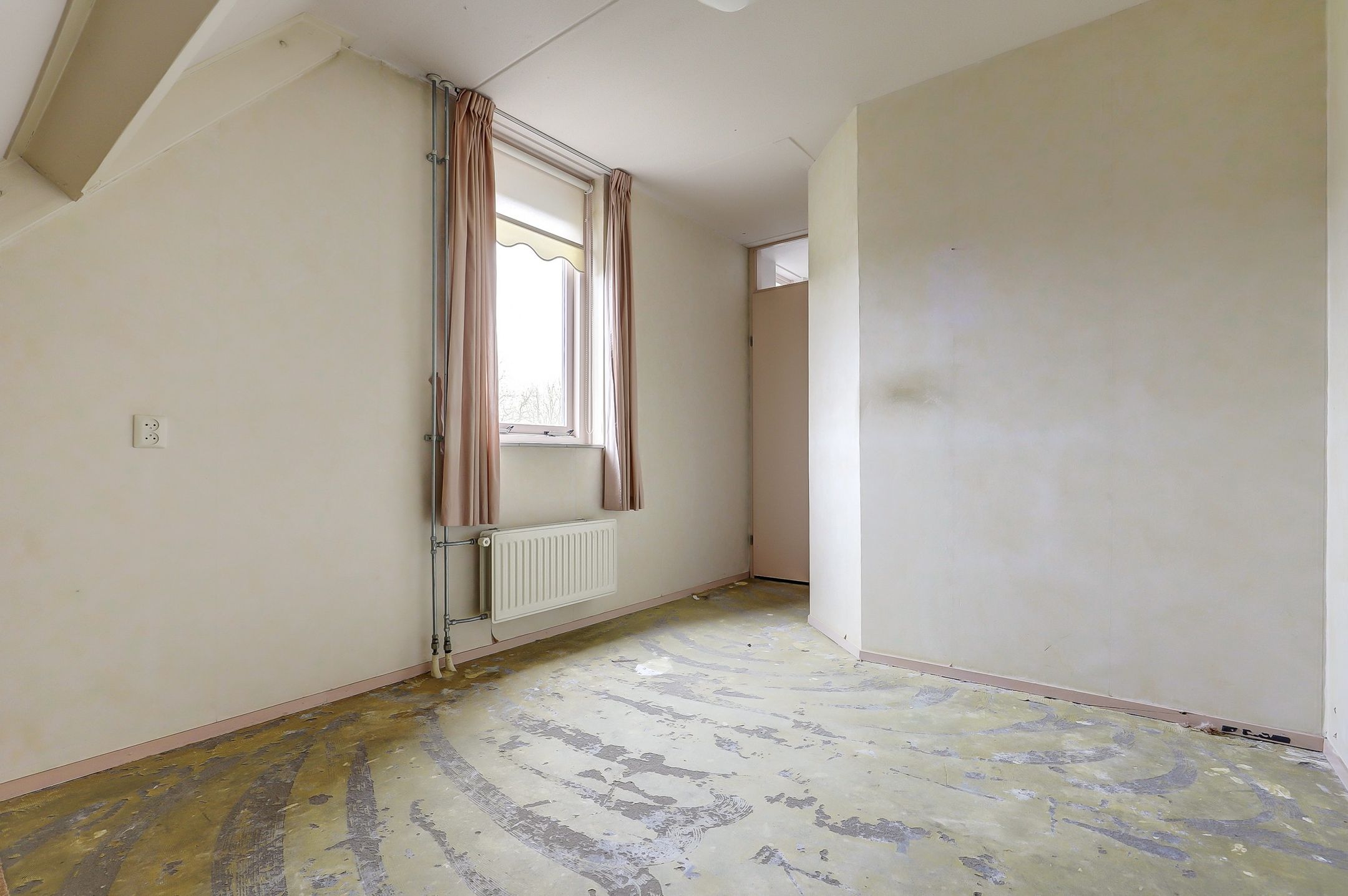 Foto 27 van Gebroeders Delhezstraat 1