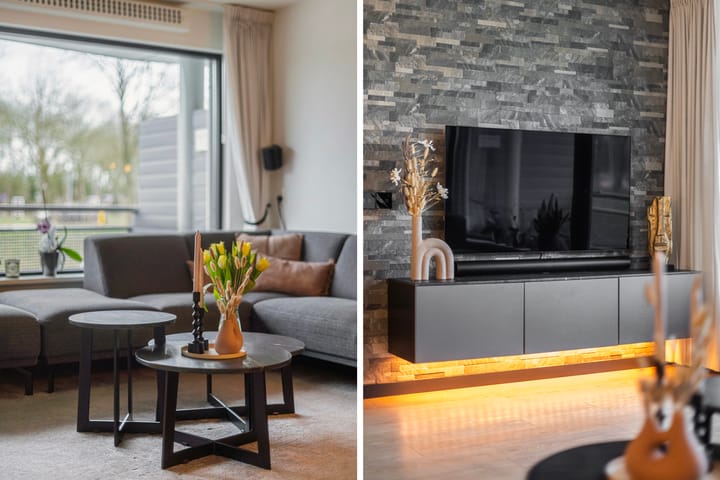 Foto 10 van Sichtermanmarke 72