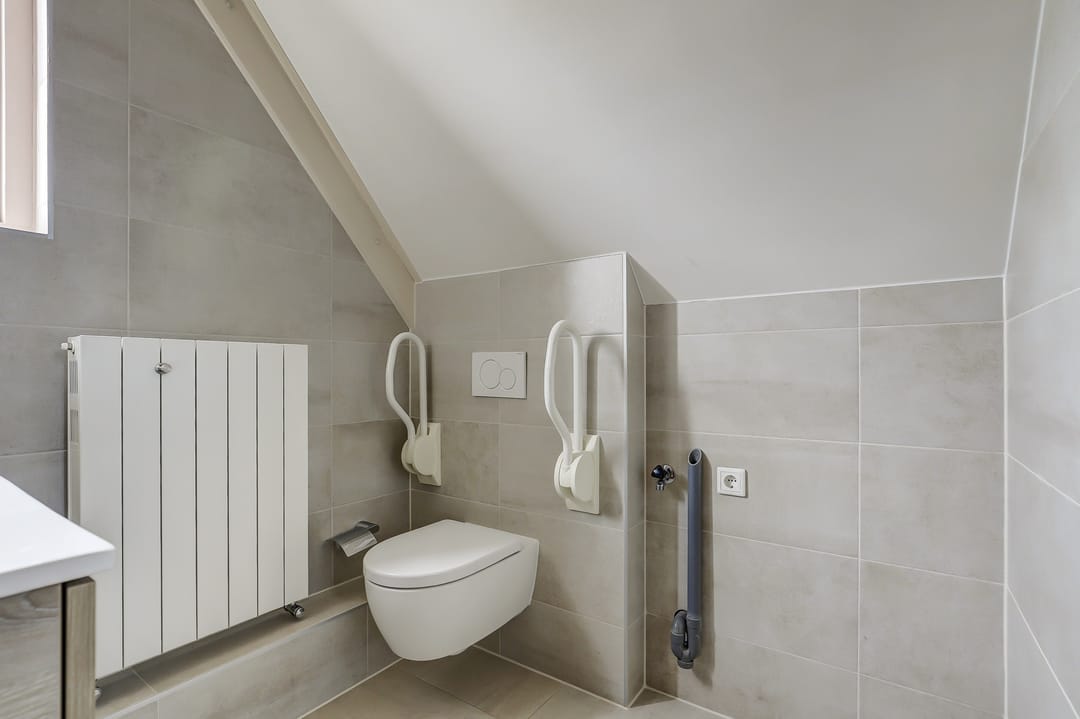 Foto 28 van Gebroeders Delhezstraat 1